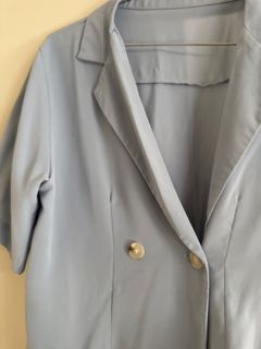 （分類：）位於 。 由 stylishshopping 提交（商品編號 1394469900，圖片 1）。簡介： 。