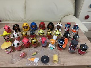 （分類：）位於 。 由 celiakawan 提交（商品編號 1394572658，圖片 1）。簡介： 。