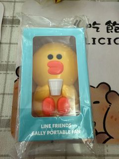 （分類：）位於 。 由 man7407 提交（商品編號 1394455449，圖片 1）。簡介： 。