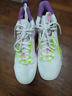 （分類：）位於 。 由 the1n0nly 提交（商品編號 1394560900，圖片 1）。簡介： 。