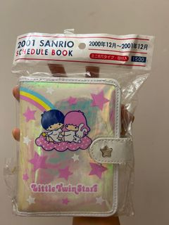 （分類：）位於 。 由 lwlbg 提交（商品編號 1394430365，圖片 1）。簡介： 。
