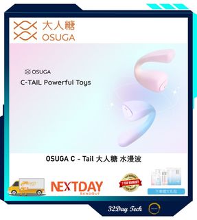 (Category: ) located in . Submitted by 32daytech (Listing ID 1394558723, Image 1). Description: .