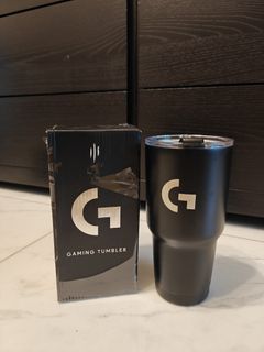 （分類：）位於 。 由 thewarmestblue 提交（商品編號 1394468790，圖片 1）。簡介： 。