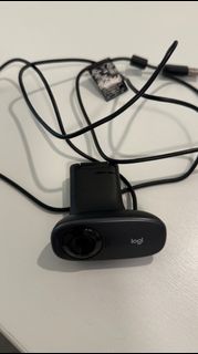 （分類：）位於 。 由 hstorehk 提交（商品編號 1394528307，圖片 1）。簡介： 。