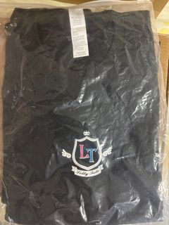 （分類：）位於 。 由 goodluck_wind 提交（商品編號 1394413513，圖片 1）。簡介： 。