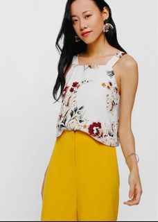 (Category: ) located in . Submitted by shoplwl (Listing ID 1394569528, Image 1). Description: .