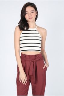 (Category: ) located in . Submitted by shoplwl (Listing ID 1394569202, Image 1). Description: .
