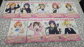 （分類：）位於 。 由 poly1234 提交（商品編號 1394538153，圖片 1）。簡介： 。
