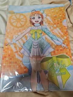 （分類：）位於 。 由 ccccccccc16696 提交（商品編號 1394560152，圖片 1）。簡介： 。