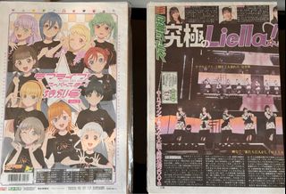 （分類：）位於 。 由 tamamakit 提交（商品編號 1394510746，圖片 1）。簡介： 。