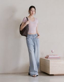 由 yi160 (刊登 ID 1394550334，圖片 1) 提交，位於 的 (類別：)，說明：。