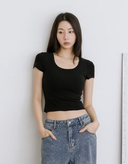 由 yi160 (刊登 ID 1394549959，圖片 1) 提交，位於 的 (類別：)，說明：。