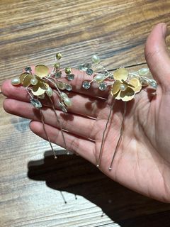 (Category: ) located in . Submitted by hannahsharif (Listing ID 1394421497, Image 1). Description: .