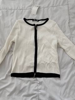 (Category: ) located in . Submitted by sabrinazmi (Listing ID 1394536733, Image 1). Description: .
