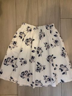 （分類：）位於 。 由 shelliebbb 提交（商品編號 1394435494，圖片 1）。簡介： 。