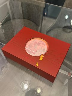 （分類：）位於 。 由 pigellete 提交（商品編號 1394555771，圖片 1）。簡介： 。