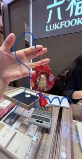 （分類：）位於 。 由 sanng2011 提交（商品編號 1393131321，圖片 1）。簡介： 。
