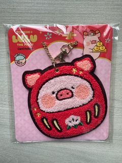 由 siutom (刊登 ID 1394471413，圖片 1) 提交，位於 的 (類別：)，說明：。