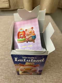 （分類：）位於 。 由 sarallmine 提交（商品編號 1394515182，圖片 1）。簡介： 。