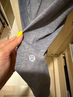 （分類：）位於 。 由 creativewear 提交（商品編號 1394518474，圖片 1）。簡介： 。