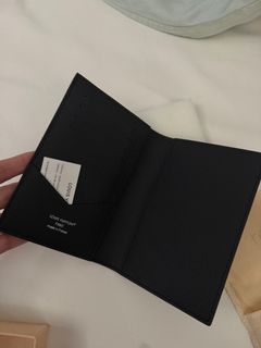 （分類：）位於 。 由 snowdiamond 提交（商品編號 1394558696，圖片 1）。簡介： 。