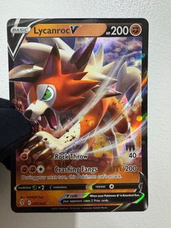 (Category: ) located in . Submitted by justforfun-collectibles (Listing ID 1394600086, Image 1). Description: .
