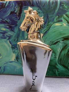Maahir Legacy Lattafa Perfumes64217835261569110