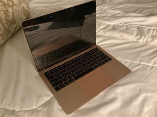 (Category: ) located in . Submitted by dollarbills (Listing ID 1394566138, Image 1). Description: .