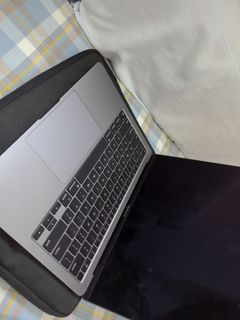 MacBook air M164222831531138110