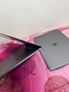 (Category: ) located in . Submitted by roseleetechsg (Listing ID 1394453945, Image 1). Description: .