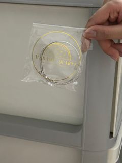 （分類：）位於 。 由 jack.sychow.1026 提交（商品編號 1394563815，圖片 1）。簡介： 。