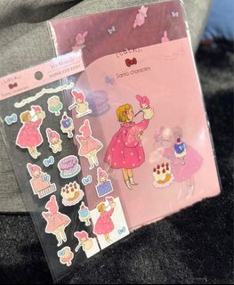 （分類：）位於 。 由 kyginle 提交（商品編號 1394499841，圖片 1）。簡介： 。