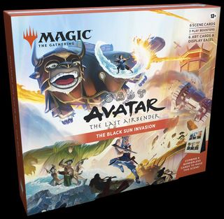 (Category: ) located in . Submitted by jojoshoptcg (Listing ID 1394466812, Image 1). Description: .