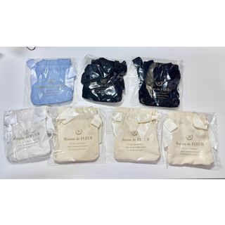 （分類：）位於 。 由 plz_see_description_clearly 提交（商品編號 1394465513，圖片 1）。簡介： 。