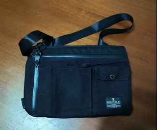 (Category: ) located in . Submitted by CCC_PreLoVED (Listing ID 1394570757, Image 1). Description: .