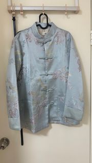 （分類：）位於 。 由 beezus826 提交（商品編號 1394471070，圖片 1）。簡介： 。
