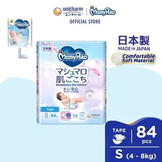 (Category: ) located in . Submitted by eunicebeh (Listing ID 1394446488, Image 1). Description: .