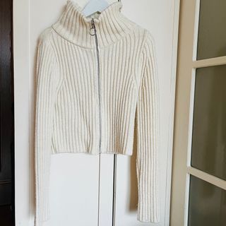 （分類：）位於 。 由 ndhand 提交（商品編號 1394469540，圖片 1）。簡介： 。