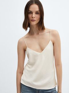 (Category: ) located in . Submitted by shoplwl (Listing ID 1373850612, Image 1). Description: .