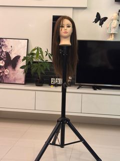 (Category: ) located in . Submitted by dreambridemakeup (Listing ID 1394525765, Image 1). Description: .
