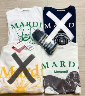 （分類：）位於 。 由 margretchan 提交（商品編號 1394428741，圖片 1）。簡介： 。