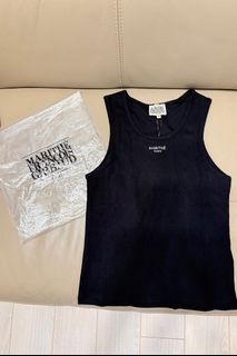 （分類：）位於 。 由 eggie.ck 提交（商品編號 1394503270，圖片 1）。簡介： 。