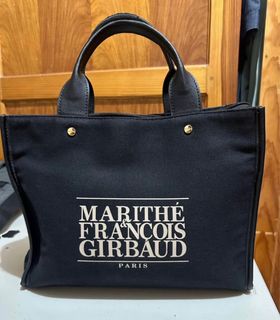 marithe francois girbaud messenger bag - View all marithe francois