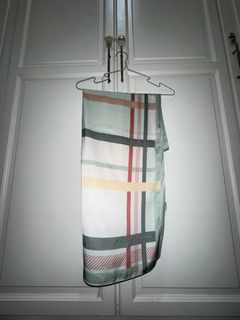 (Category: ) located in . Submitted by needsummoney (Listing ID 1394439889, Image 1). Description: .