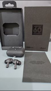 （分類：）位於 。 由 songt 提交（商品編號 1394515216，圖片 1）。簡介： 。