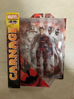 （分類：）位於 。 由 my_yeahhhhhhhh 提交（商品編號 1394566769，圖片 1）。簡介： 。