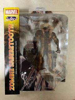 （分類：）位於 。 由 my_yeahhhhhhhh 提交（商品編號 1394571506，圖片 1）。簡介： 。