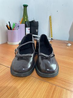 (Category: ) located in . Submitted by winterthrift.ph (Listing ID 1394426547, Image 1). Description: .