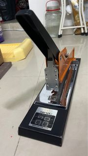 （分類：）位於 。 由 korgjohn 提交（商品編號 1394598731，圖片 1）。簡介： 。