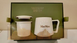（分類：）位於 。 由 van2908 提交（商品編號 1394536217，圖片 1）。簡介： 。